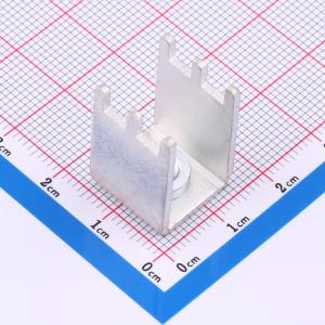 TM56145145-2200商品缩略图