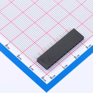 HDGCPH2.54-PZS-01-12商品缩略图