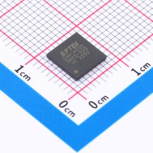 VNC2-32Q1C-REEL商品缩略图