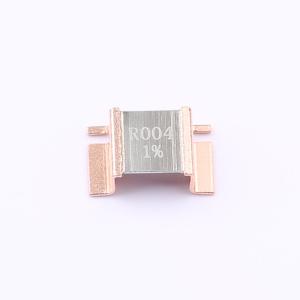 WSKN4026FR004FT0商品缩略图