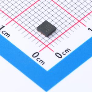 AD8305ACPZ-RL7商品缩略图