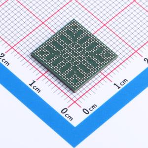 MIMX8MN5DVTJZAA商品缩略图