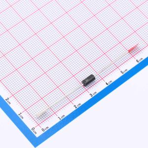 P6KE18CA商品缩略图