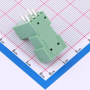 KF2EDGRTC-5.08-2*2P商品缩略图