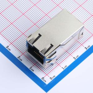 DGUK411Q211DB2A1DP2(2.5G POE+)商品缩略图