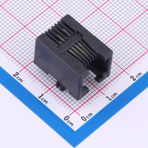 DGUK53211164IWA1DY1商品缩略图