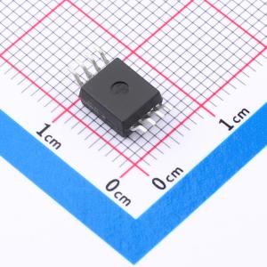 ACPL-C87B-000E商品缩略图