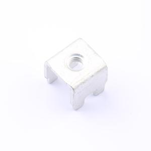 T44110110-1100商品缩略图