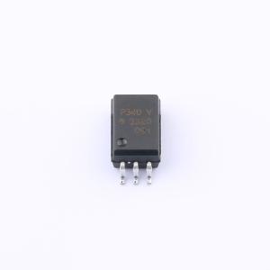 ACPL-P340-560E商品缩略图