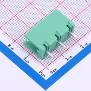 MX2EDGV-7.62-03P-GN01-Cu-A商品缩略图