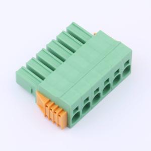 KF2EDGAKG-7.62-6P商品缩略图