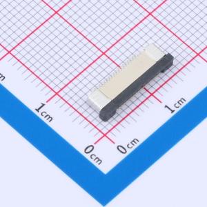 FPC-0.5LX-18PH20商品缩略图