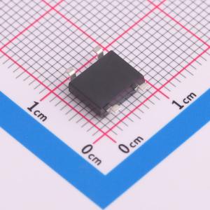 DB157S商品缩略图