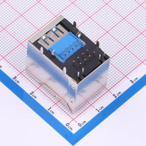 DGUKRU131188AB1WDY1054商品缩略图