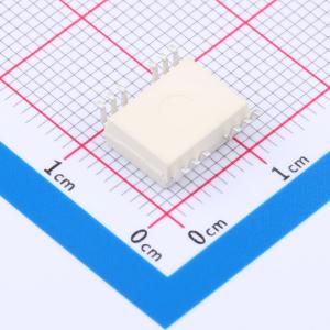 HCPL-315J-000E商品缩略图