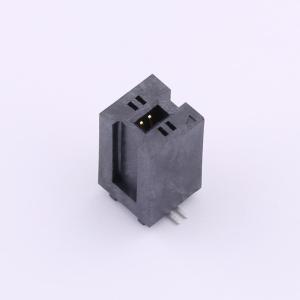 HEV04LP03BK商品缩略图