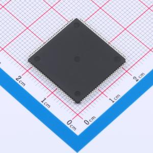 MC9S12XD256CAL商品缩略图