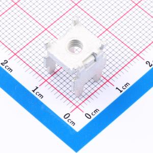 TTK44100105-1220商品缩略图