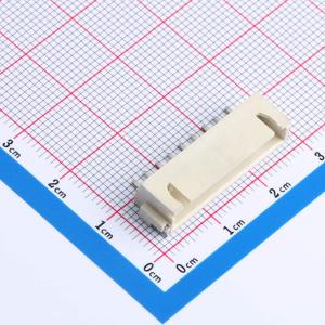 XDWF-2500-09P商品缩略图