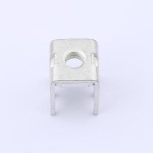 TT66145145-2000商品缩略图