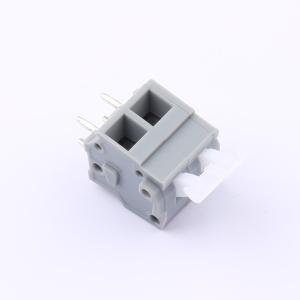 KF242R-5.0-2P-2商品缩略图