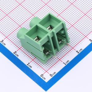 KF950TC-9.52-2P商品缩略图