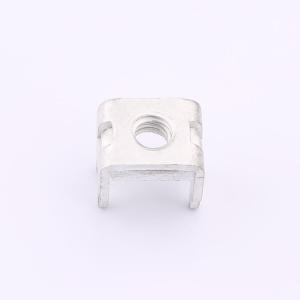 TT44100080-0980商品缩略图