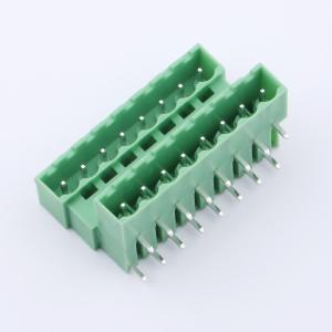 KF2EDGRTC-5.0-2*8P商品缩略图