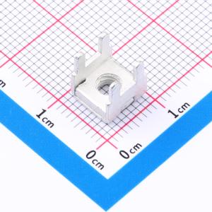 TT44080080-0950商品缩略图