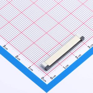 FPC-0.5LS-50PH20商品缩略图