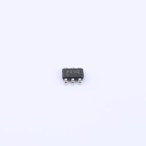 TPS3700DDCT商品缩略图