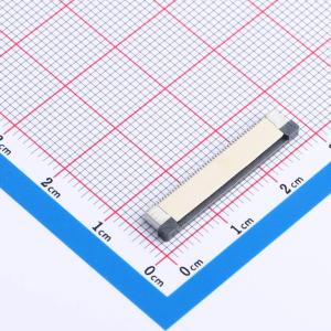 FPC-0.5LS-42PH20商品缩略图