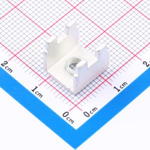 T44110110-1100商品缩略图