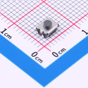 TVAU23-N025B-R商品缩略图