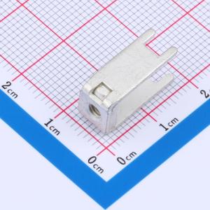 TT34090065-1700商品缩略图