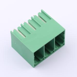 KF2EDGSV-15.0-3P商品缩略图