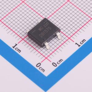DB157S商品缩略图