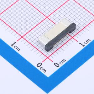 FPC-0.5LX-12PH20商品缩略图