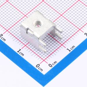 TTR34100135-0830商品缩略图