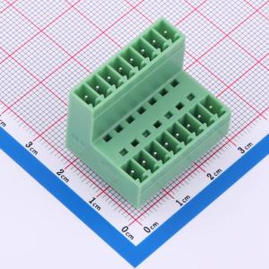 KF2EDGVT-3.5-2*8P商品缩略图