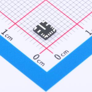 LM61430AASQRJRRQ1商品缩略图