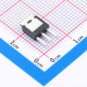 IRFU13N20DPBF-VB商品缩略图