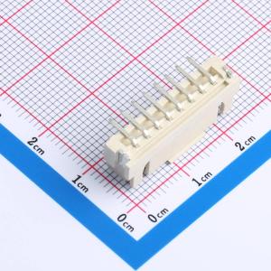 XDWF-2501-08P商品缩略图