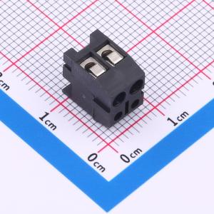 KF332K-3.5-2P商品缩略图