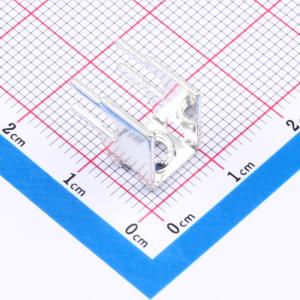 TR44087131-1170商品缩略图