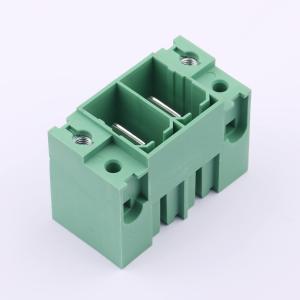 KF2EDGSRM-15.0-2P商品缩略图