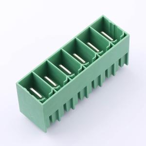 KF2EDGSV-15.0-6P商品缩略图