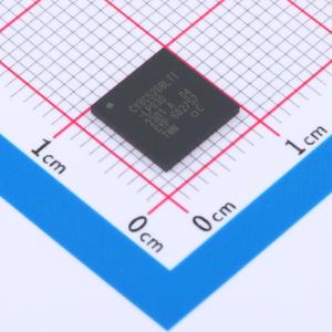 CY8C5268LTI-LP030商品缩略图