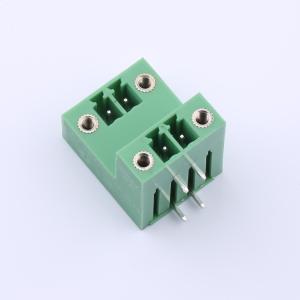 KF2EDGRTM-3.81-2*2P商品缩略图