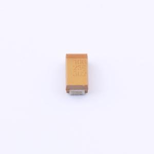 T491C106K025AT7280商品缩略图